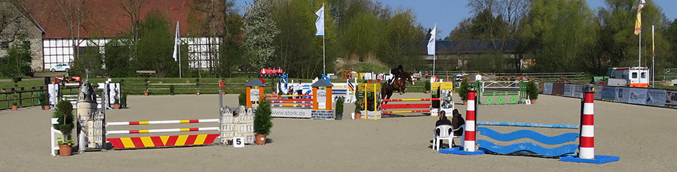 cropped-header_aktuelles.jpg